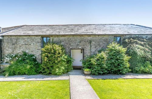 3 Bed in Launceston oc-l31001 - Foto 28