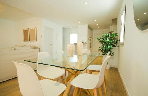 Casa Kelia - By AZ Rentals - Photo 42