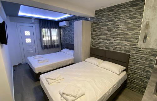 Vila Savic - Foto 14