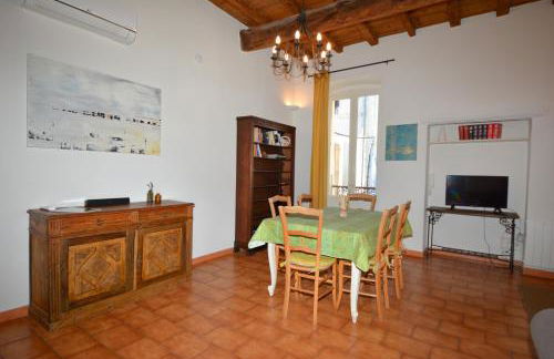 Maison Le Neuf Tarascon avec garage privé - Foto 28