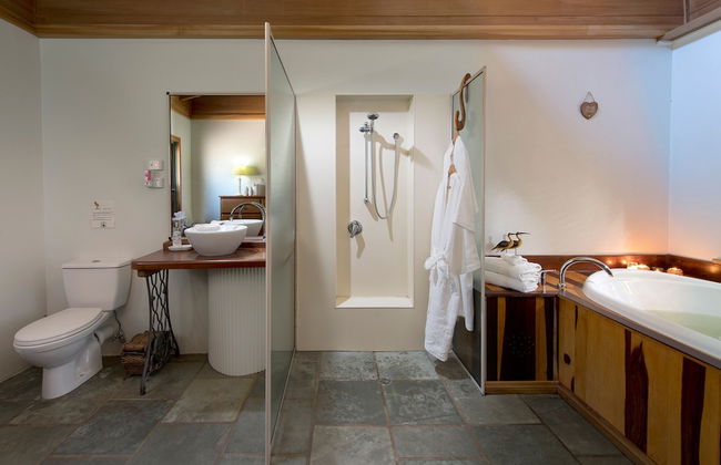 Sharlynn by the River - Foto 14