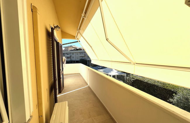 Residence Il Boschetto - Foto 17