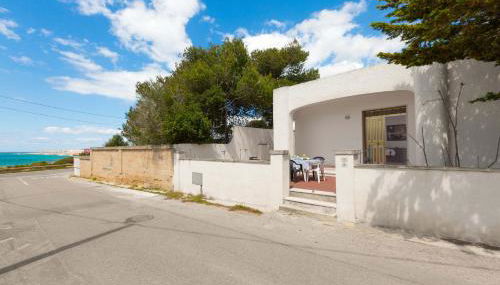 3343 Casa Daniela by Barbarhouse - Foto 1