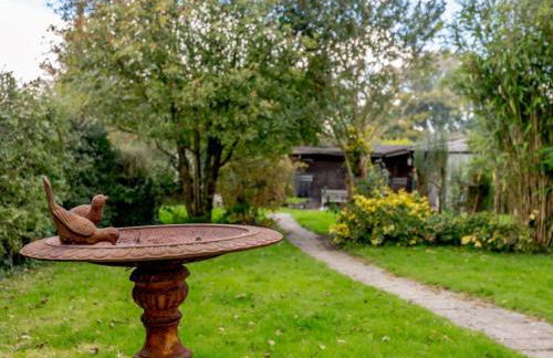 5 Bed in Godshill NFL35 - Photo 24