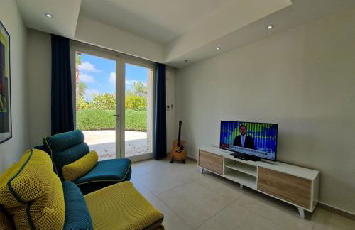 Villa Virginia - Relax and Private Pool - Foto 21