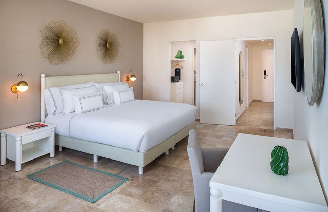 Melia Casa Maya Cancun All Inclusive - Foto 12