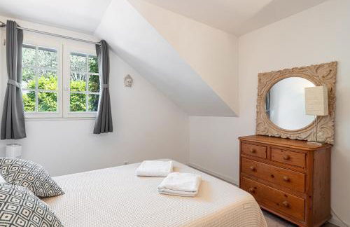 Private & comfortable stone villa with pool - Foto 38