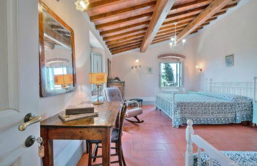 Agriturismo Corzano - Foto 14