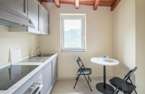 Il Palazzo Chiesanuova - Foto 20