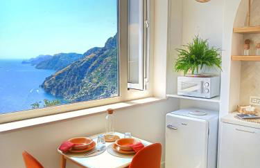 Arcu Retreat - Foto 9