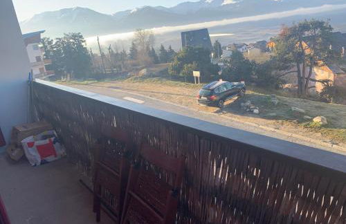 LA PERLE DES CAILLOUX EXCEPTIONNEL et COSY - Foto 30