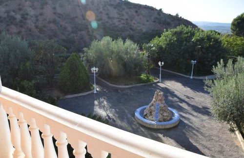 Casa Rural " La Bruja " - Foto 6