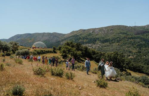 Special Farmstay, Faia-Guarda - Foto 53