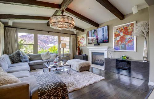 Daydream Palace - Foto 22