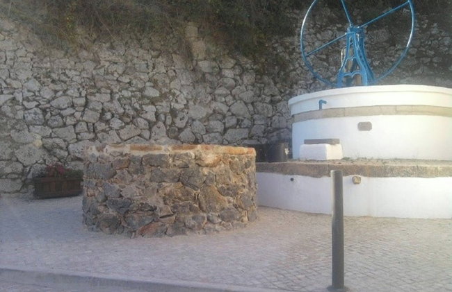 Casa Bi Rosario - Quinta Amoreira - Foto 36