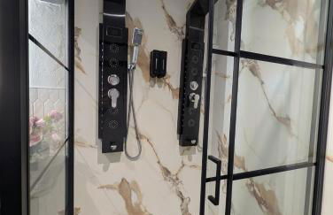 A historic Pub with a modern twist - The Greyhound - Foto 54