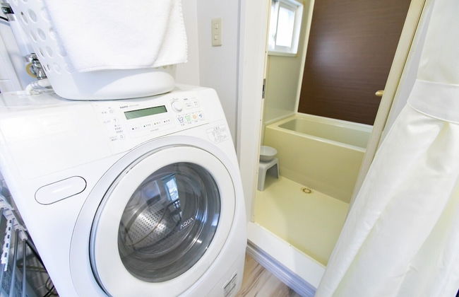 The Sunlight - Foto 58