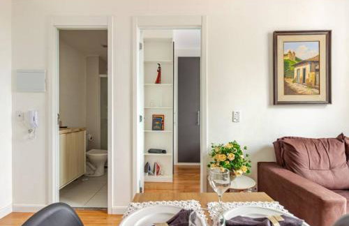 Apartamento no Morumbi - Foto 2