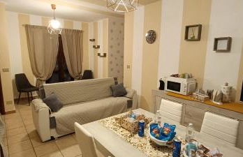 Appartamento Beatrice - Foto 36