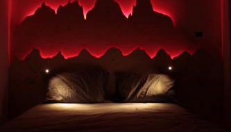 Appartamento Profumo di Legno 022139-AT-010022 - Foto 5