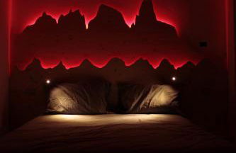 Appartamento Profumo di Legno 022139-AT-010022 - Foto 5