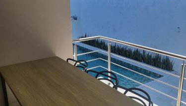 Mariah Porto - Foto 3