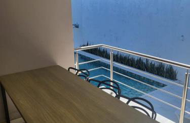 Mariah Porto - Foto 3