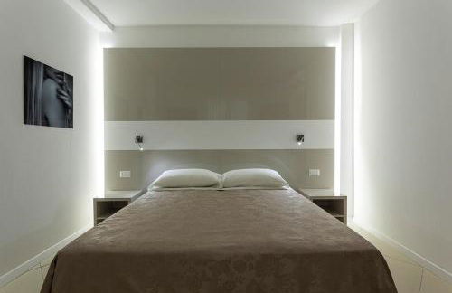 Residence Perla - Foto 41