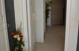 Studio Apartments Luka Biograd - Benkovac - Photo 62