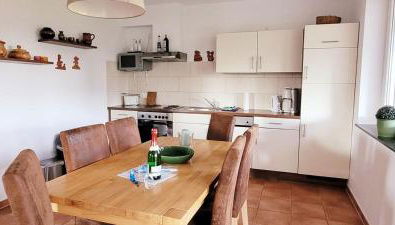 Ferienwohnung am Plauer See - Foto 4