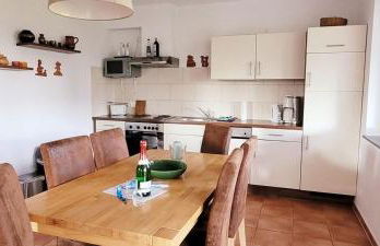 Ferienwohnung am Plauer See - Foto 4