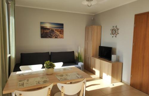 Morskie Opowieści - Foto 6