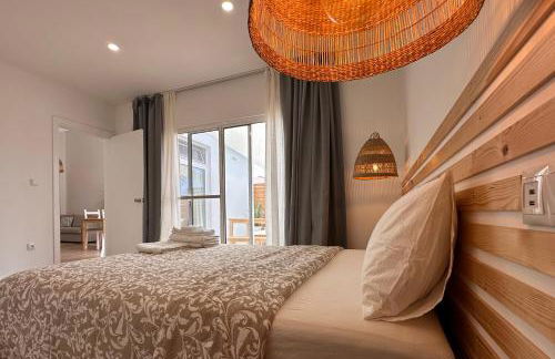 UpTown Apartments - Foto 27