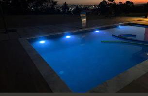 Casa de Campo Recanto Pôr do Sol - Foto 26