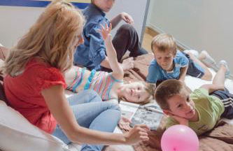 Gîte de La Jéraphie - Photo 7