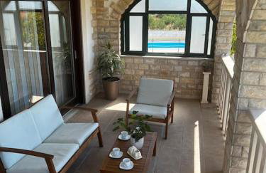 Apartman “Snježana” - Photo 35