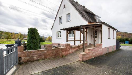 Ferienwohnung Nickel - Foto 3