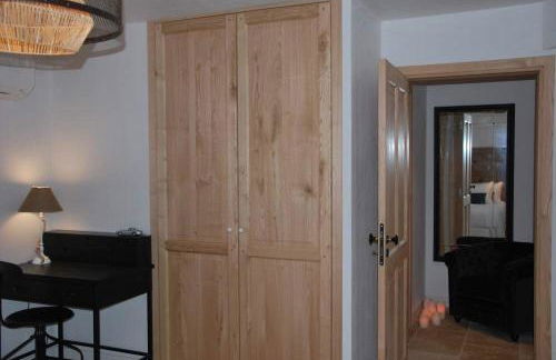 Villa Madra - Foto 47