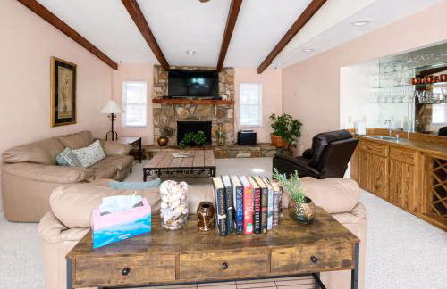 Fishing on Sunshine - Foto 6