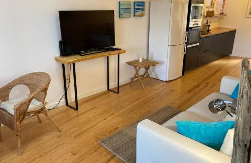 Casa da Baía - Foto 11