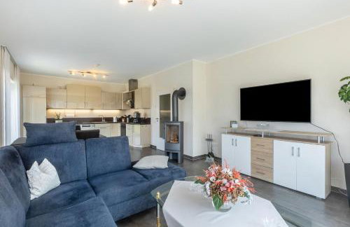 Ferienwohnung Lahnurlaub - Foto 4