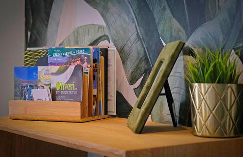 Villa Flamingo - Foto 61