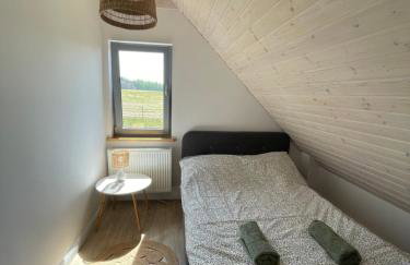 Siedlisko Dunajki - Foto 14