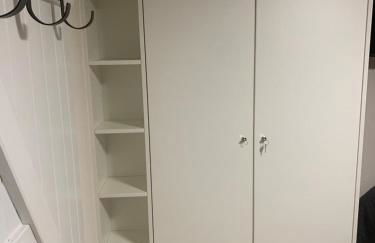 Le repos des escargots - Appartement 3 étoiles - label Qualidog - 1 à 6 personnes avec jardin ombragé et aménagé - Photo 21