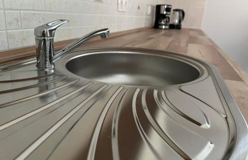 Holiday Home Božica - Photo 12