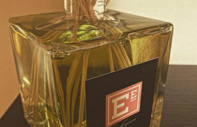 The Loft E&E Blue Sky - Foto 39