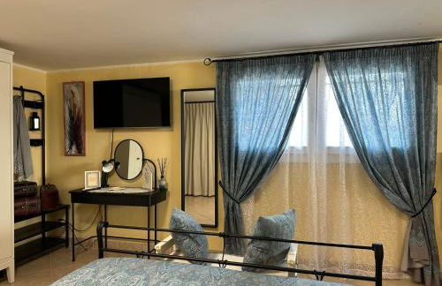 Casa Vacanza L'oasi - Foto 6