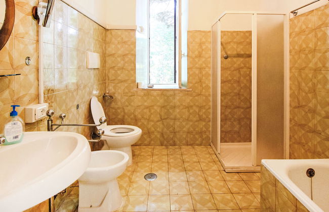 Torretta Serviana - Foto 18