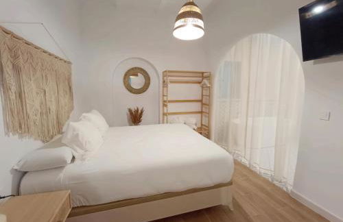 Casa Medina - Foto 6