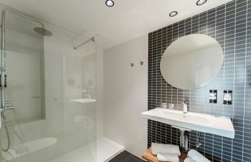 FERGUS Style Palma Beach - Adults Only - Foto 35